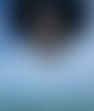 Pièces Détachées : La poésie comme moyen de révolt...