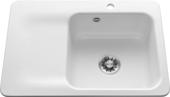 Vivace Polar