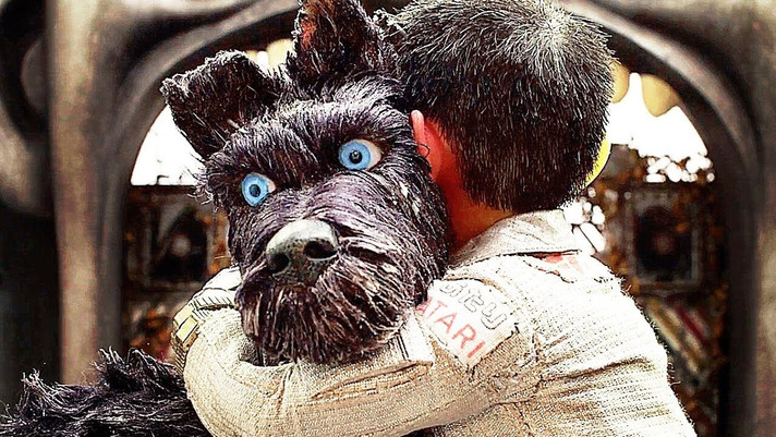 Épisode Extérieur Nuit : Le Royaume de la Nuit Dehors de l'émission Extérieur Nuit