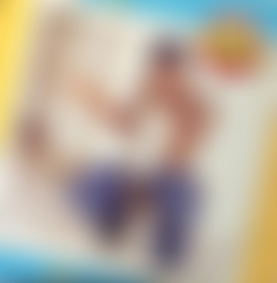 Bam Salute special DanceHall 90's & Mad Cobra