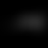 Jazz & Co : « Funk in The City »