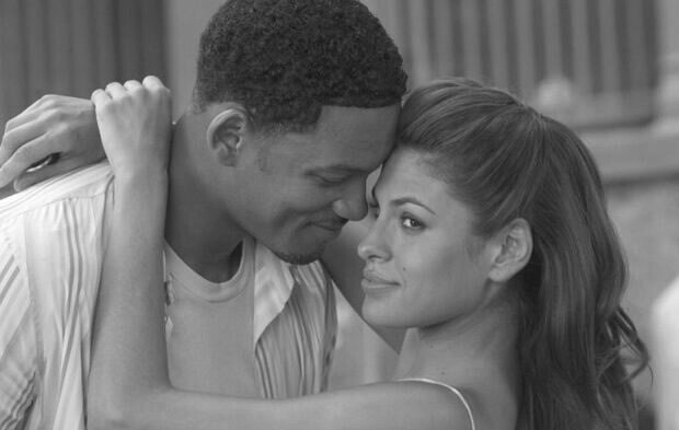 Épisode Thelma et Louise : La séduction et le féminisme de l'émission Thelma et Louise