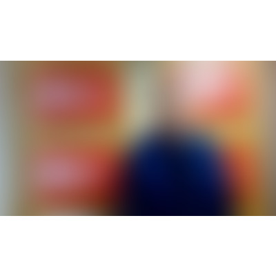 LA MATINALE - COLLECTIF  EN TENSION & MANIFESTO XXI. // 22.15 episode artwork