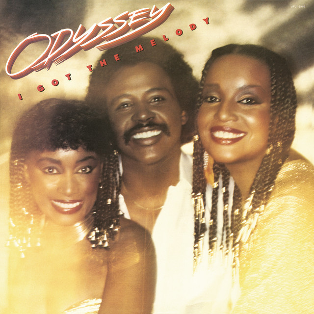 Going Back to My Roots - Single Version