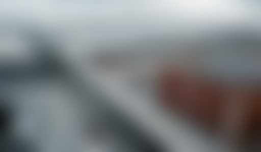 Mappemonde : Louisville