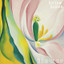 Hollow Bastion • Flower