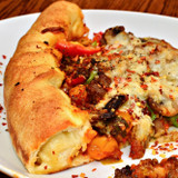 Amplitudes : La bonne chère