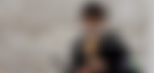 Récréation sonore : Maxime Le Moing