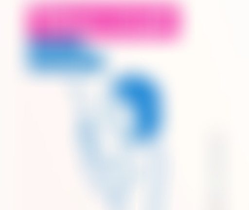 24 04 23 Une éducation sentimentale nipponne avec...