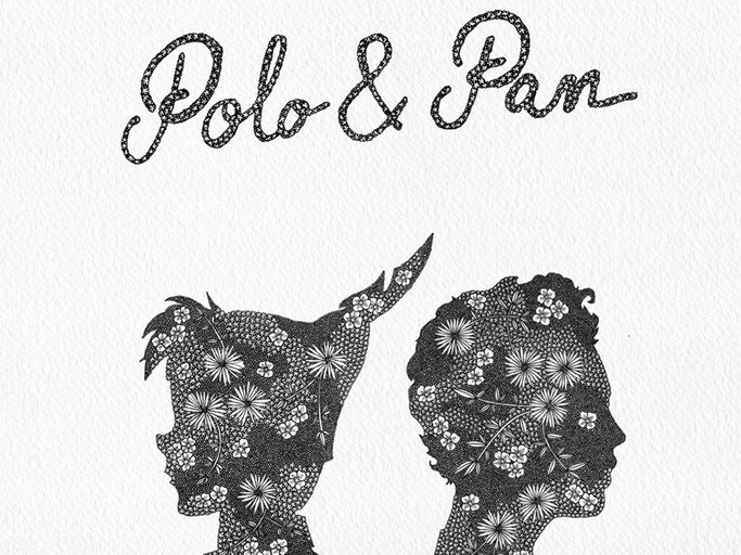 Épisode On veut des rêves d'enfants et d'adolescents de l'émission On veut du solide