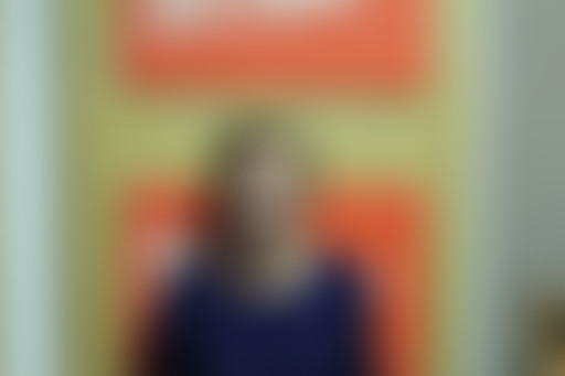 La Matinale - Romeurope & Switch Festival