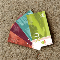 Moneko: La monnaie locale de Loire-Atlantique