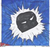 Saison 1 - #7B dans Johnson & Johnson