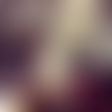 La Souterraine #2 : Gontard!