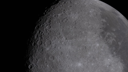 Artemis II : la Lune, vitrine stratégique de l’Europe