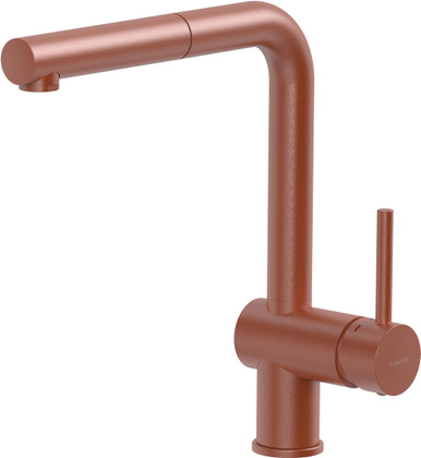 KIT MIT EV LAITON TERRACOTTA D