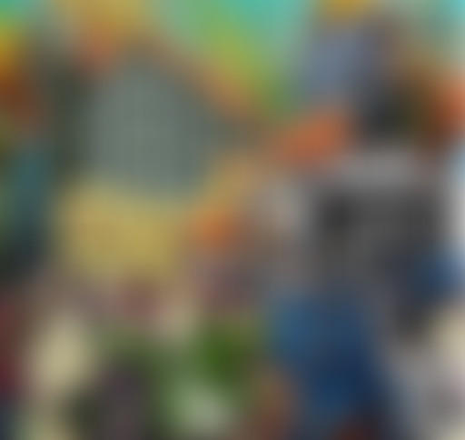 Est-ce que 2+2 peut être égal à 5 ?