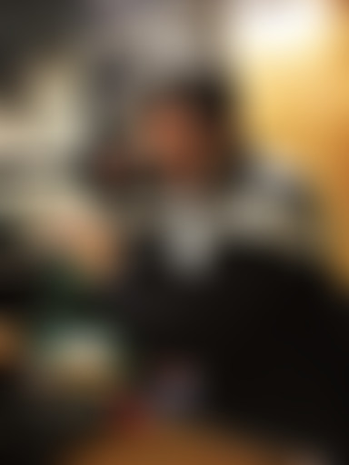 Proxima Estacion reçoit Joce Mienniel