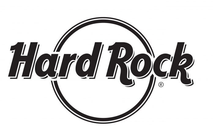 Épisode 15 mn pour jouir #3 Le Hard Rock de l'émission 15 minutes pour jouir