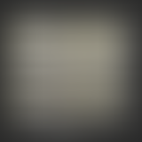 Planisphère : 12 – Spécial soirée de lancement