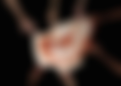 OVVCDN # 31 : Tant d'oreilles, temps d'écoutes