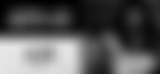 Pardonnez-nous le Dimanche minuit #16 – Cabas