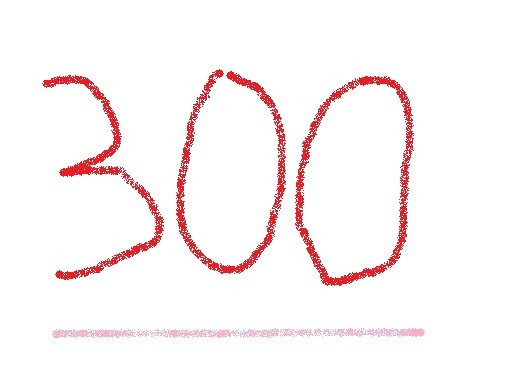 Épisode Chablis Hebdo - 300ème de l'émission Chablis Hebdo