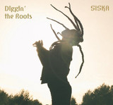 Siska @ Bam Salute Show