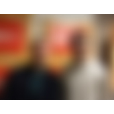 La Matinale de 19h - Collectif Focus episode artwork