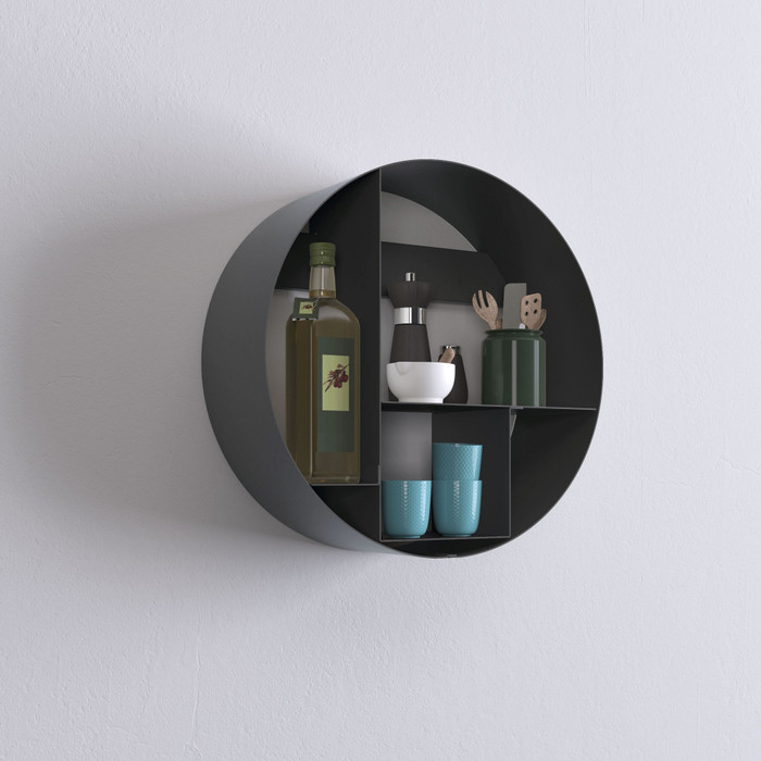 Etagère Hook