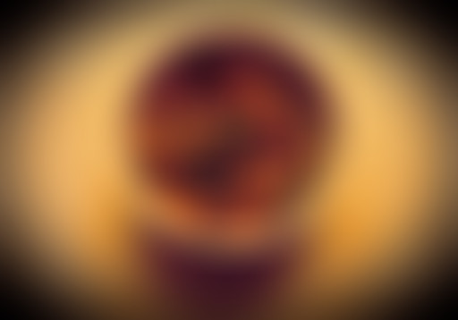 La Petite Bouffe #11 - Le risotto de Flore