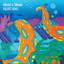 Kraak & Smaak • All I Need