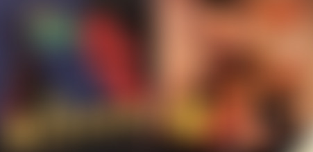 Bam Salute special Cutty Ranks & General Levy