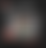 Les B.O. de Pablo Dury : entretien avec un cinéast...