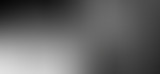 Pardonnez-nous le Dimanche minuit #28 – Bab