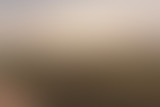 La Matinale de 19h // Forages pétroliers en Ougand...