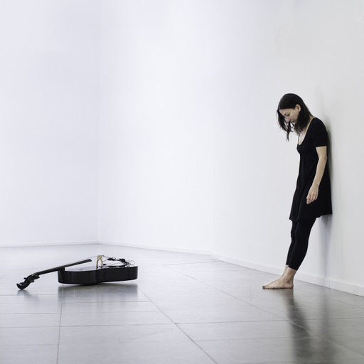 Amplitudes : Résidents #3