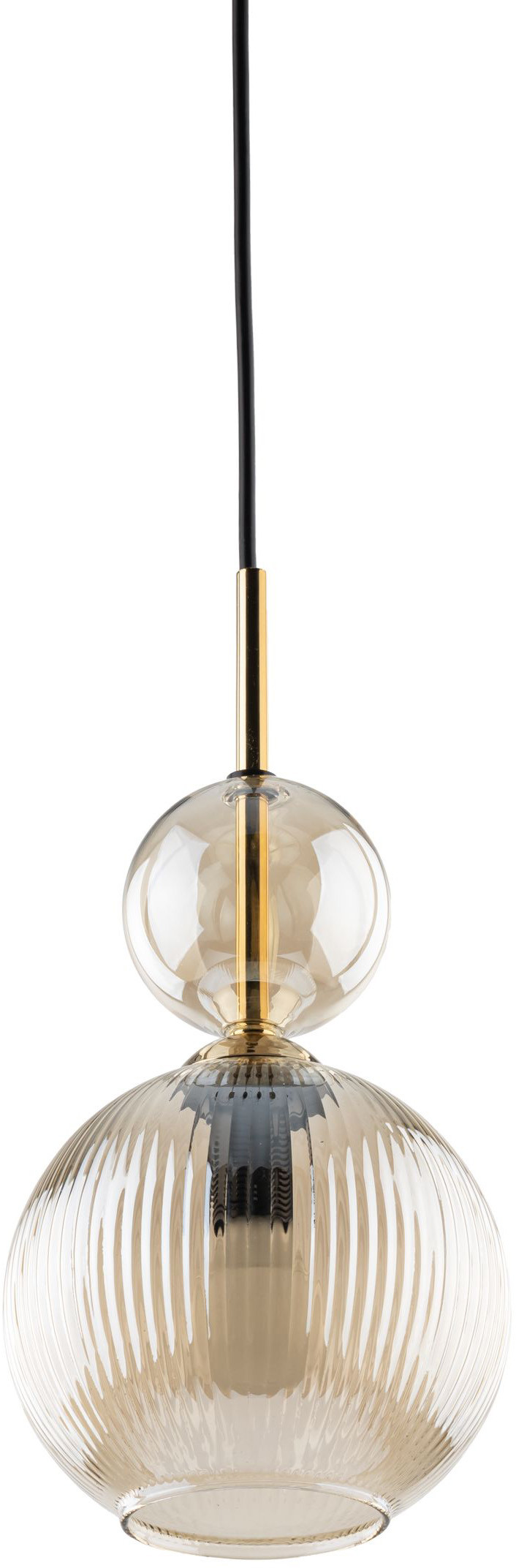 Katerina Verre strié