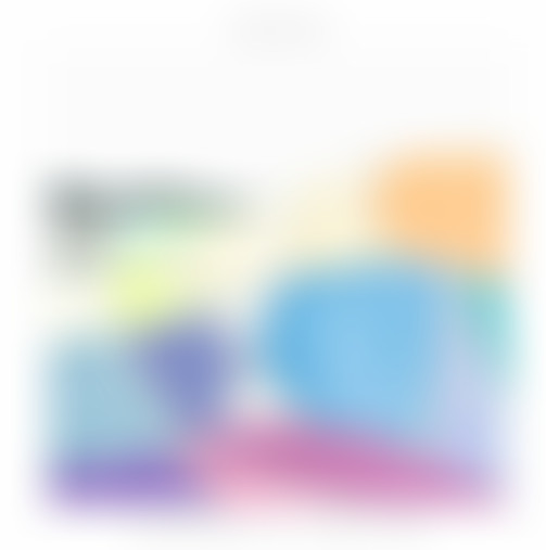 Hemisound #36 - Polar Music