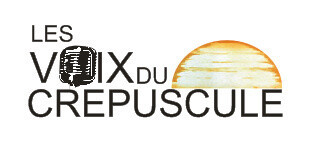 Les angles morts du climat - 3ème partie