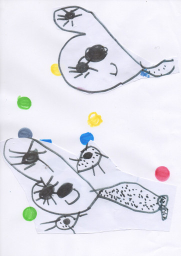 Épisode Mercredi ! Musique encore pour toi par Maxime de l'émission Mercredi !