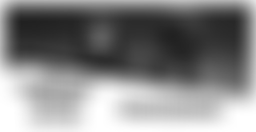 FUTURE BASICS : PHANTOGRAM