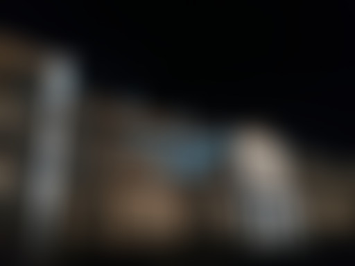 Pièces détachées : Festivals : symptômes et remède...