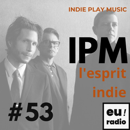 IPM #53 - Émission du 29 octobre 2026