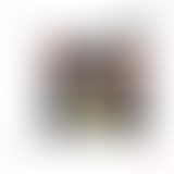 HISTOIRES DE : "MUSIQUES NOIRES"