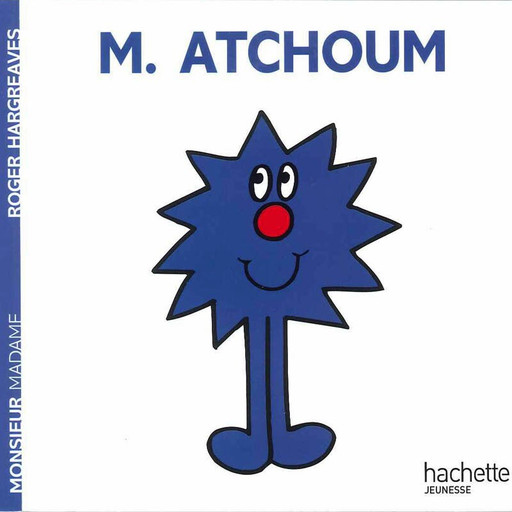 Épisode Chablis Hebdo // M. et Mme Hebdo ont un fils de l'émission Chablis Hebdo