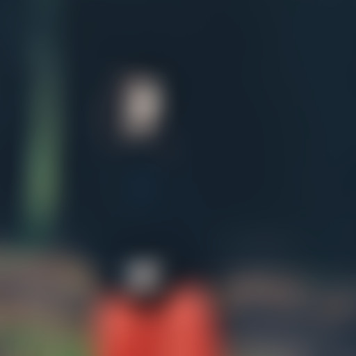 Léonore Boulanger : La Souterraine