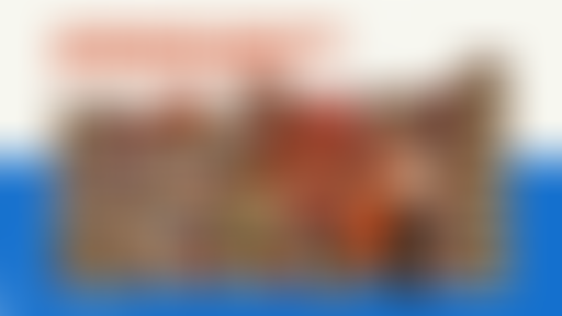 Sandwich Triangle - Grandes surfaces et microsillo...