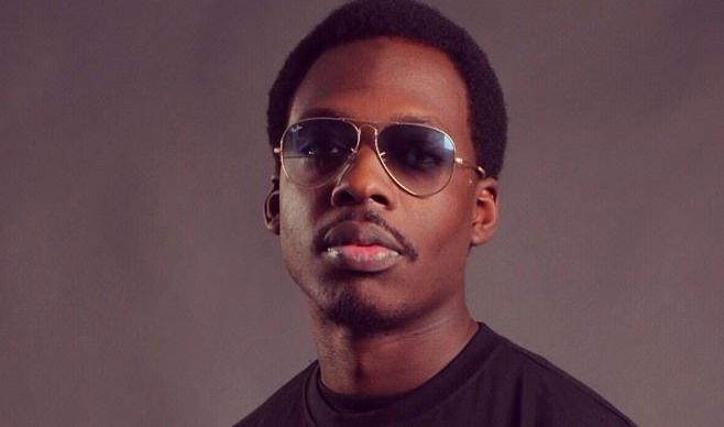 Épisode BRTZ Podcast / Murs, Shone, Exxon, Miko & Africa J... de l'émission BRTZ Radio Show