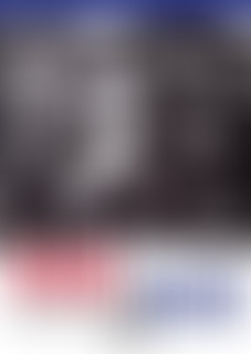 Histoires De : Paris Noir